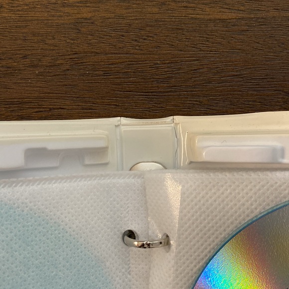 Little Men by Louisa May Alcott Audio Book 8 CDs Library Edition ~10 Hours - Picture 2 of 4